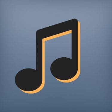 Dj Flg Dilitacao Hipnotica 6.0 (Fan Made) скачать mp3